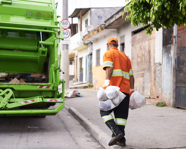 Professional Junk Removal in Piggott, AR